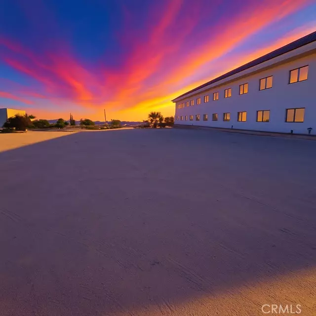 Victorville, CA 92392,0 Civic #4 Drive