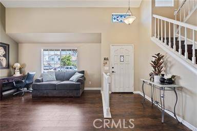 Corona, CA 92878,1868 Kingsford Drive