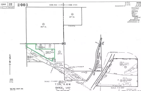 Valencia (santa Clarita), CA 91390,30215 San FrancisquitoMtwy
