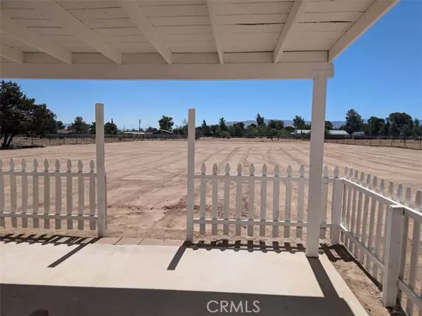 Hesperia, CA 92345,9383 11th Avenue