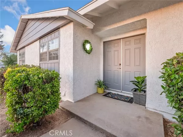 Hesperia, CA 92345,9383 11th Avenue