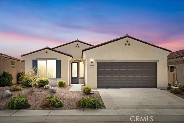 Apple Valley, CA 92308,18935 Lariat Street