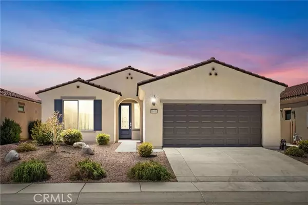 18935 Lariat Street, Apple Valley, CA 92308