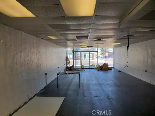 Victorville, CA 92395,15595 7th Street