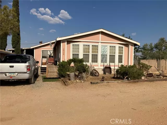 Phelan, CA 92371,10835 Windermere Road