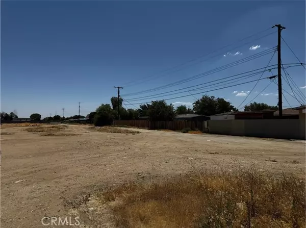 Palmdale, CA 93550,0 VAC/COR AVE Q5/15TH STE