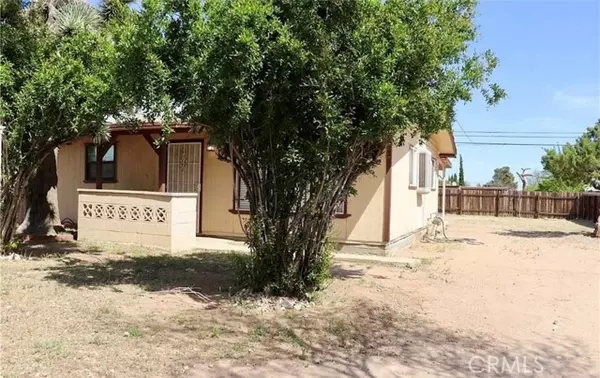 Hesperia, CA 92345,16226 Pine Street