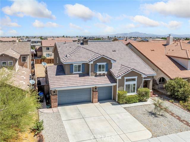 Victorville, CA 92392,11786 Alana Way