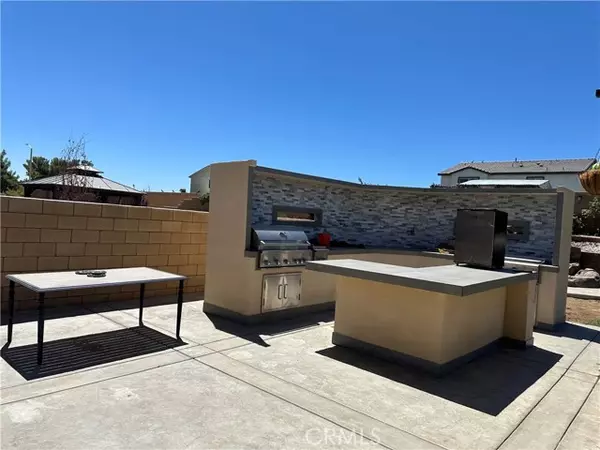 Victorville, CA 92392,12465 Gramercy Lane