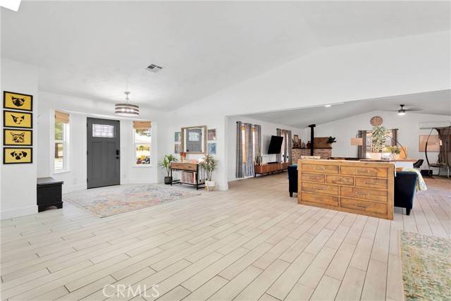 Newberry Springs, CA 92365,37077 Coyote Lake Road