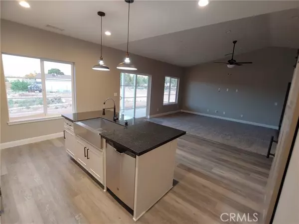 Victorville, CA 92395,13145 Palos Grande Drive