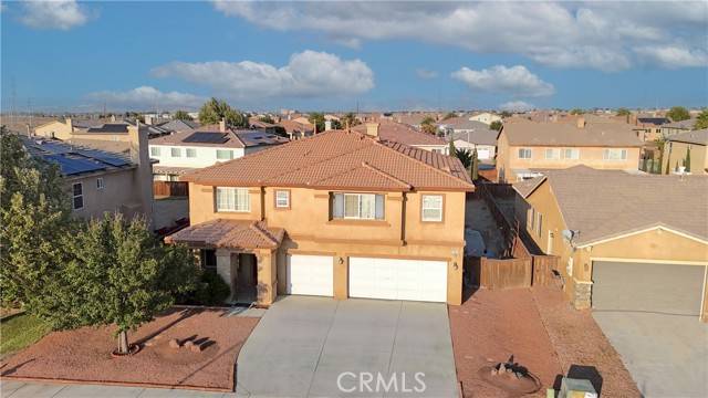 13647 Mesa Linda Avenue, Victorville, CA 92392