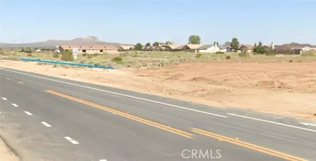 California City, CA 93505,8112 Mendiburu Road