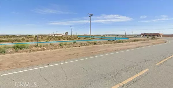 California City, CA 93505,6507 California City Boulevard