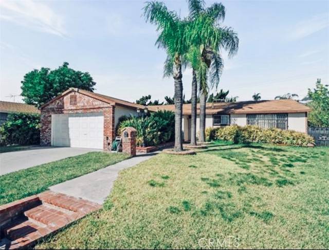 327 Flaxton Street, Pomona, CA 91767