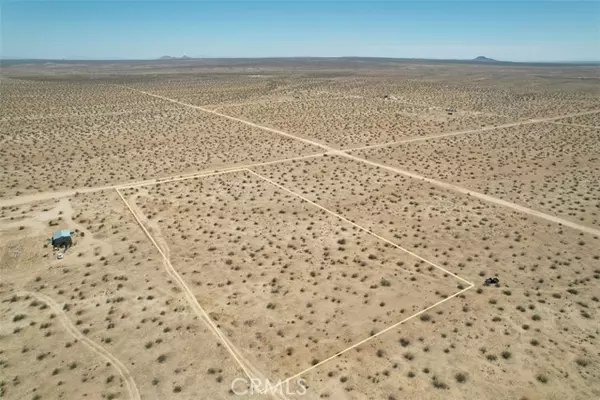 Adelanto, CA 92301,0 Pineridge Rd