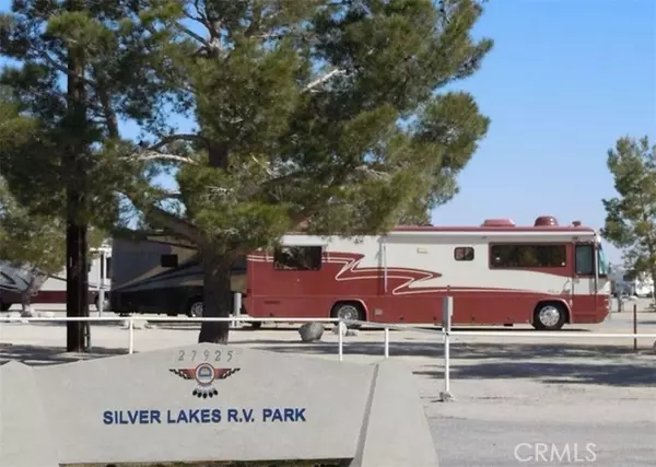 Helendale, CA 92342,26993 Lakeview Dr