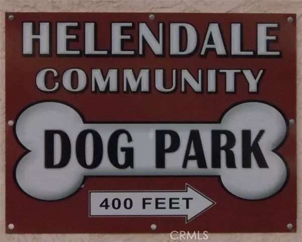 Helendale, CA 92342,26993 Lakeview Dr