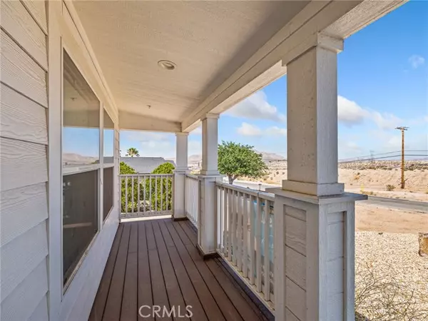 Victorville, CA 92394,16680 Boh Lane