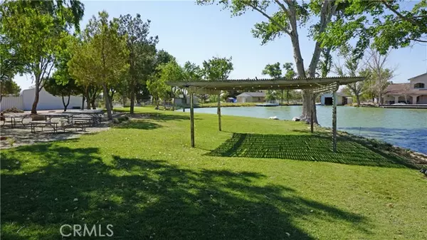 0 Maui Road, Newberry Springs, CA 92365