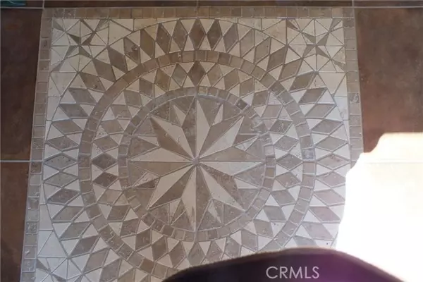 Barstow, CA 92311,2050 Diamond Avenue