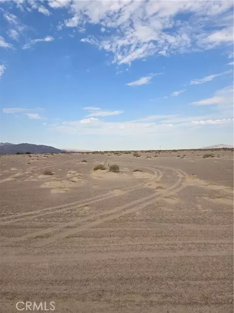 Newberry Springs, CA 92365,32744 Bon View Avenue