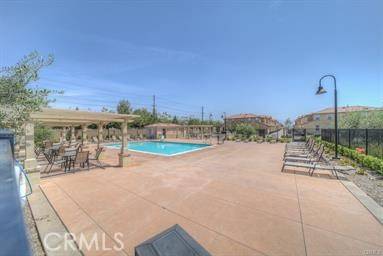 Colton, CA 92324,2025 Juniper Lane