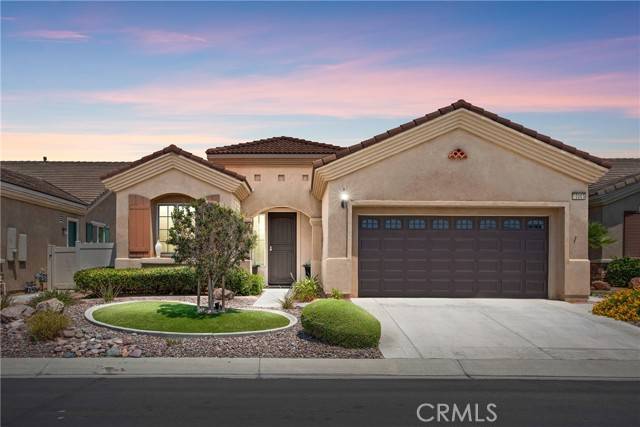 10065 Wilmington Lane, Apple Valley, CA 92308
