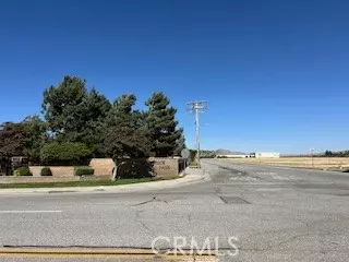 Tehachapi, CA 93561,0 Goodrick Dr