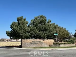 Tehachapi, CA 93561,0 Goodrick Dr