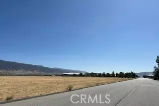 Tehachapi, CA 93561,0 Goodrick Dr