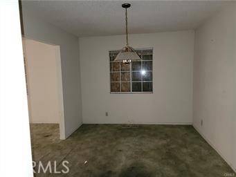 Hesperia, CA 92345,16800 Sycamore Street