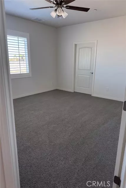 Victorville, CA 92395,15772 Jasmine Avenue