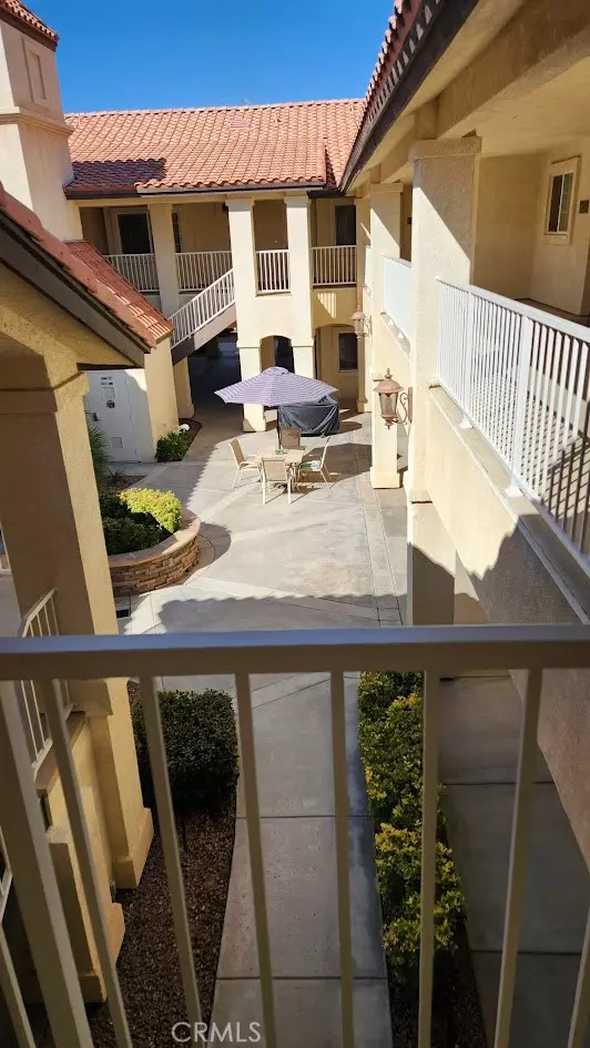 Apple Valley, CA 92308,19229 Palo Verde Drive