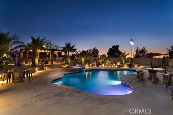 Oak Hills, CA 92344,12075 Lamplighter Lane