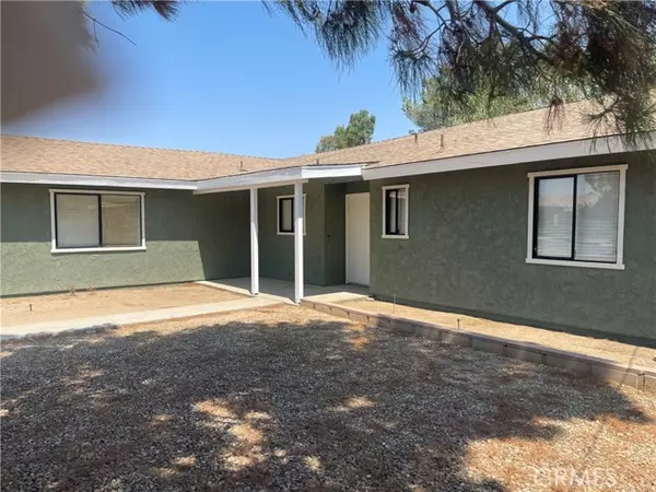 Hesperia, CA 92345,18124 Westlawn Street