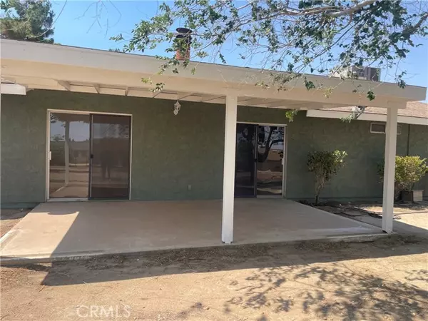 Hesperia, CA 92345,18124 Westlawn Street