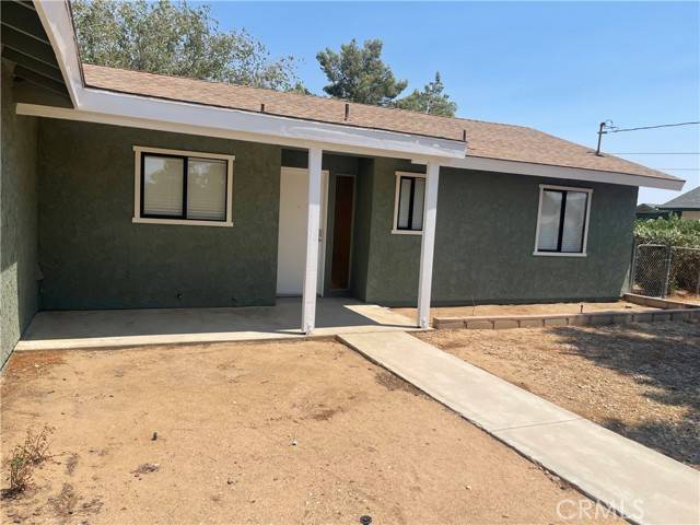 Hesperia, CA 92345,18124 Westlawn Street