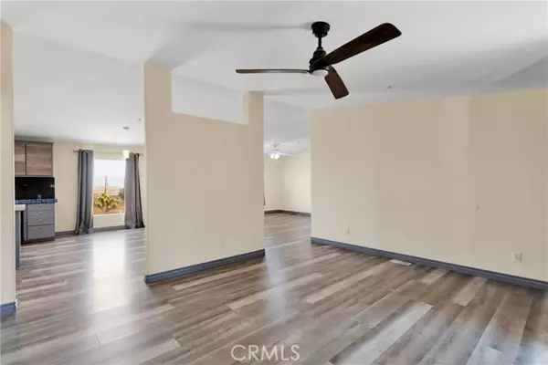 Lucerne Valley, CA 92356,32252 Emerald Road