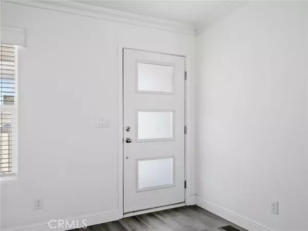 Victorville, CA 92394,16749 Majela Avenue