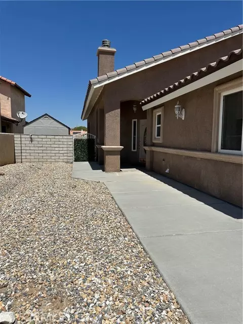 Helendale, CA 92342,14108 Rivers Edge Road