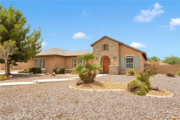 Apple Valley, CA 92308,12982 Topsham