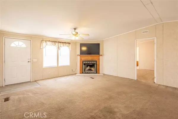 Lucerne Valley, CA 92356,36249 Campbell Road