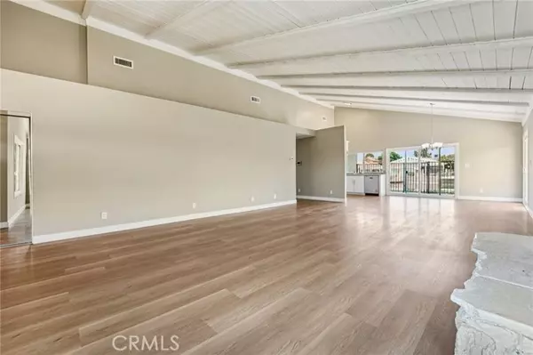 Helendale, CA 92342,14540 Lighthouse Lane