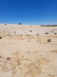 Helendale, CA 92342,2 E Avenue