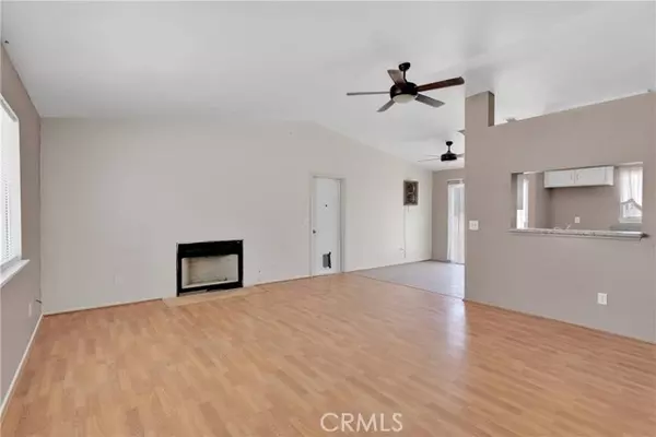 Lucerne Valley, CA 92356,35025 El Dorado Street