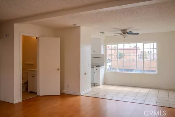 Fontana, CA 92335,17425 Arrow Boulevard #8