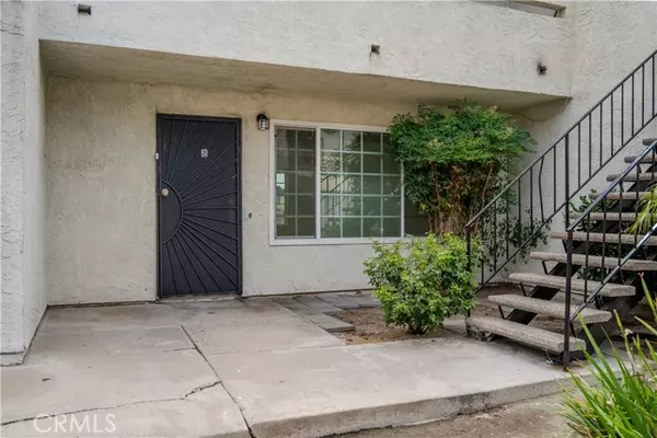 Fontana, CA 92335,17425 Arrow Boulevard #8