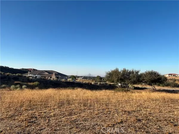 Oak Hills, CA 92344,1 Coleridge Road