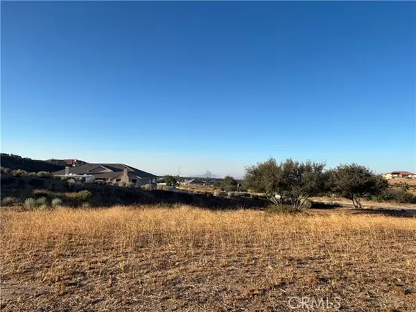 Oak Hills, CA 92344,1 Coleridge Road
